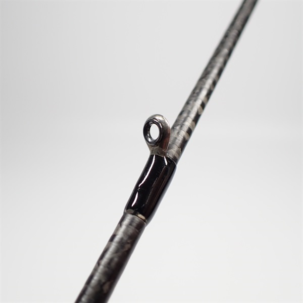 スーパーカラマレッティＧＯＳＣＳ－８８２ＭＬ－ＳＪ